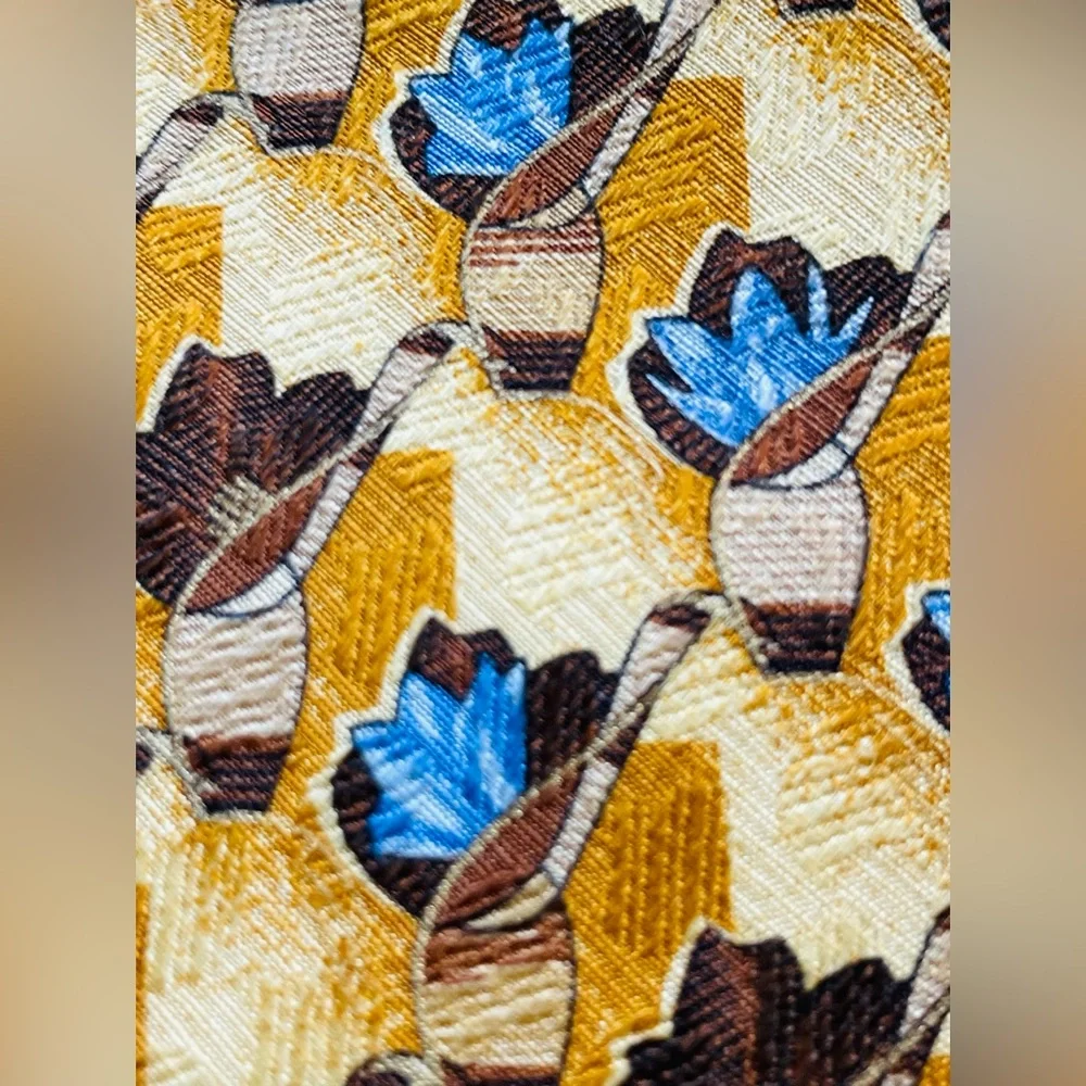 Ermenegildo Zegna ermenegildo zegna